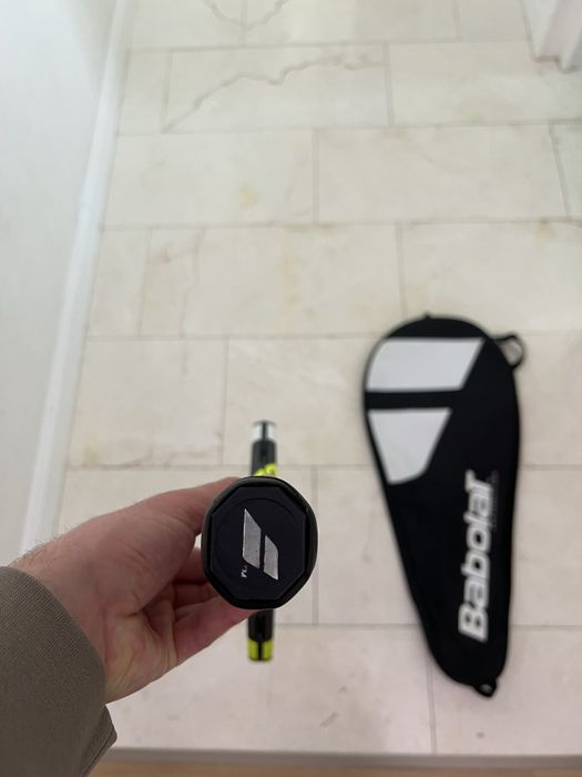 Racheta Babolat Aero