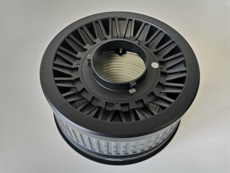 Френелова леща / спот Godox FLS10