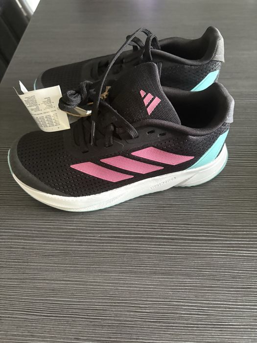 Детски обувки