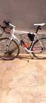 Bicicleta Specializez