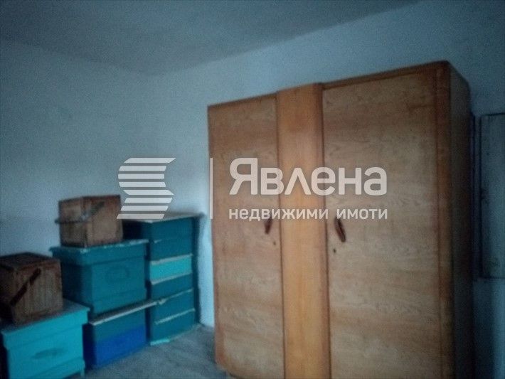 Продава се Къща в с. Ботево, Област Ямбол - 44 кв.м за 225 €/кв.м - Снимка #2