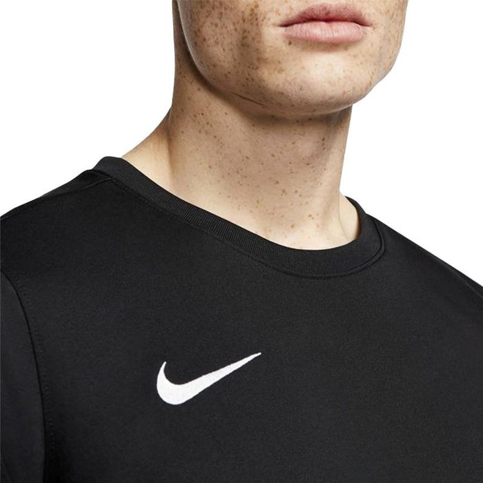 *ЧИСТО НОВА*NIKE Мъжка Тениска