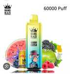 Bang Leader 60k Puffs Reîncărcabil