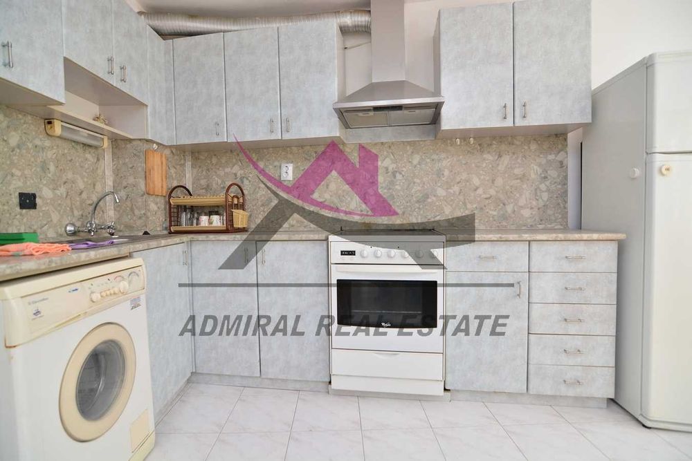 Продава се Мезонет в Варна, Център - 115 кв.м за 2348 €/кв.м - Снимка #2