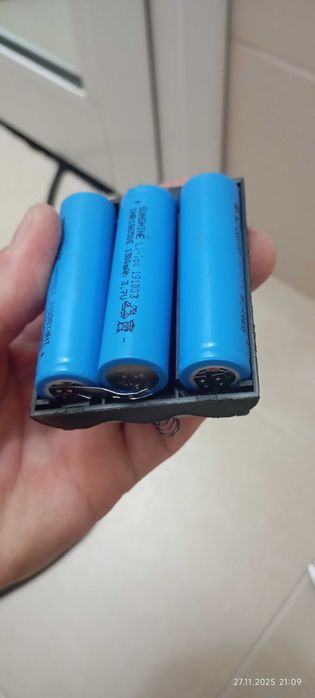 винтоверт райдер части