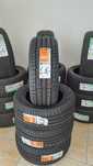 Anvelope noi all season 225 55 r16