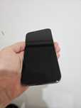 iPhone 13 Pro Max, 256, neverlock, 84% bateria.
