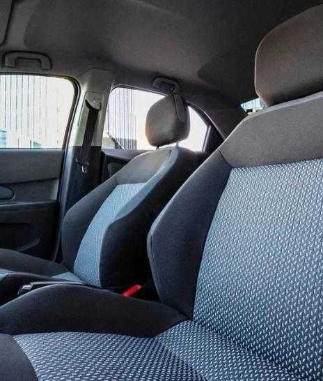 Cobalt 4 poz yangi model 2026y full MCM Style! Bez probeg! Avtosalon!