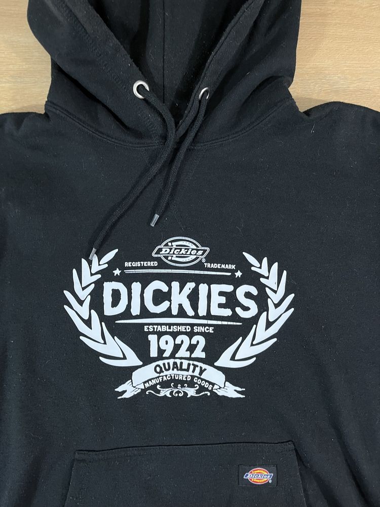 Huf,Dickies суитчъри размер М