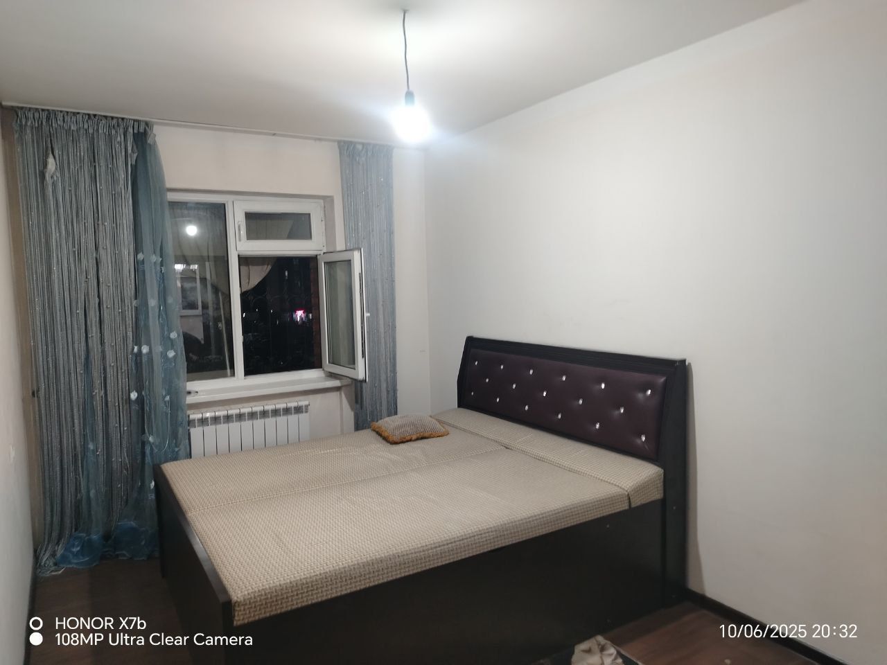 Сергили спутник 16 а 2 хона 350$