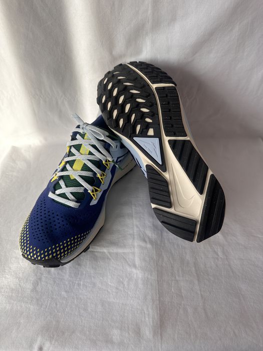 Pantofi sport,alergare,Nike Trail,marime 40