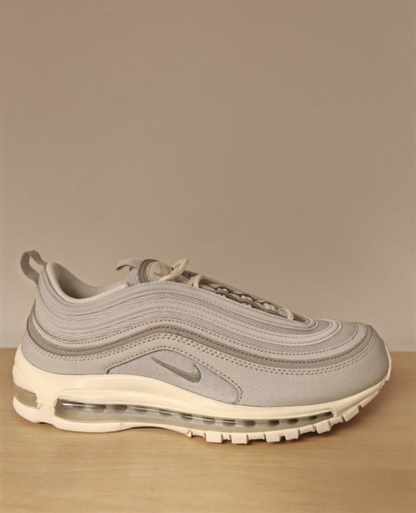 Nike Air Max 97 !!!