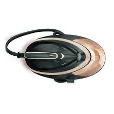Утюг с парогенератором Philips PerfectCare Elite Plus PSG7300