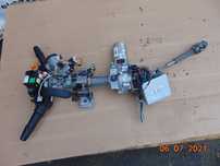 Coloana electrica Servo Mitsubishi space star mirage servo electric de