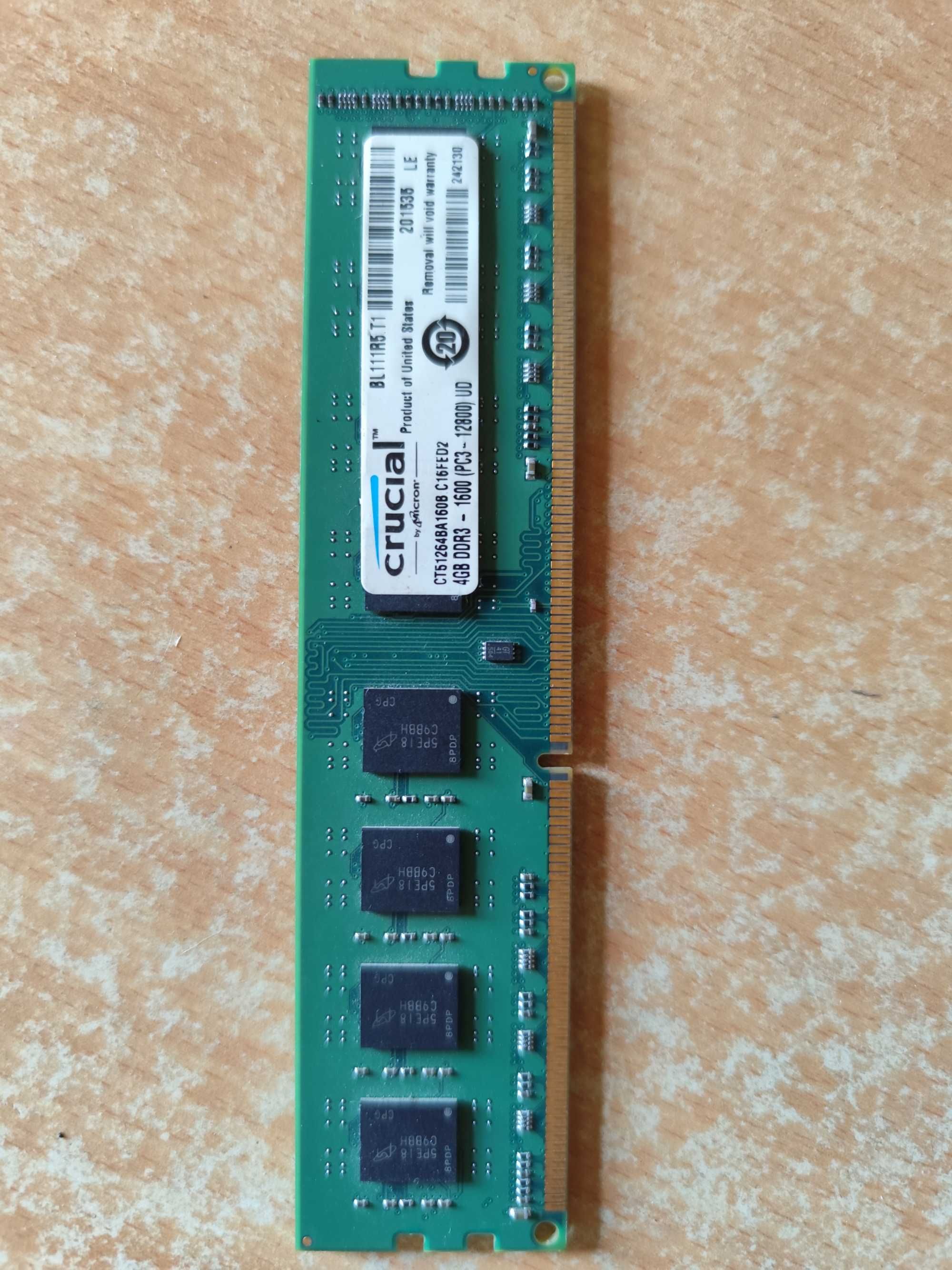 Gigabyte GA-EP45T-UD3LR ver. 1.1 (Socket 775)