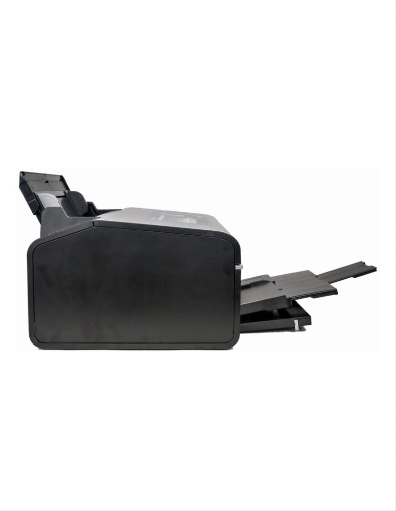 Цветной принтер Epson L805
