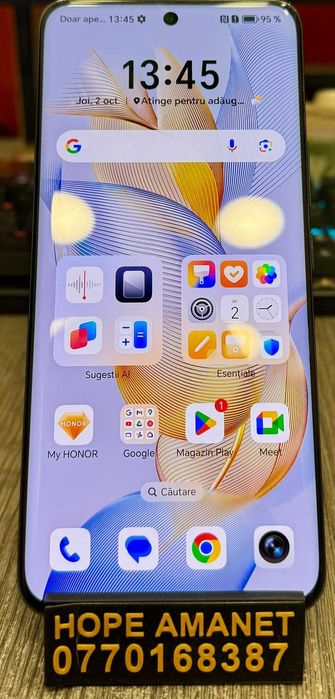 Hope Amanet P4 Honor 90 / 512GB / 12GB RAM