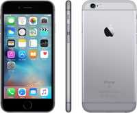 Iphone 6 ideal srochno