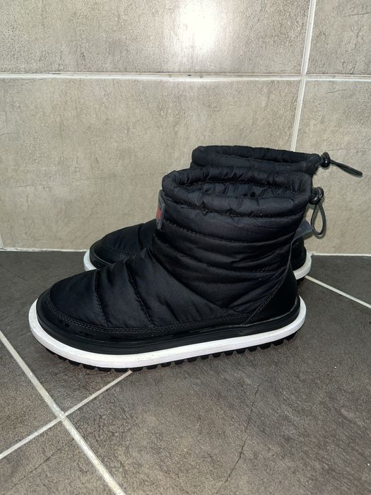 Апрески Tommy Jeans