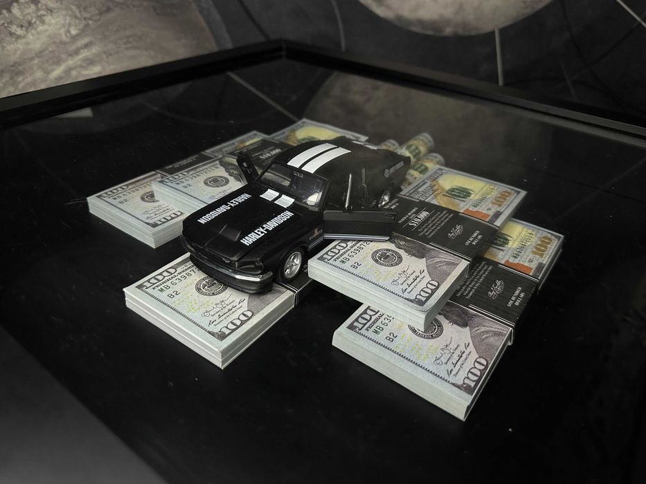 100$ gift box   Erkaklar uchun sovga  / подарок для мужчин