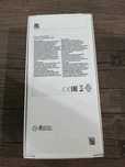 Samsung A26  8/256. 1 yil kafolat