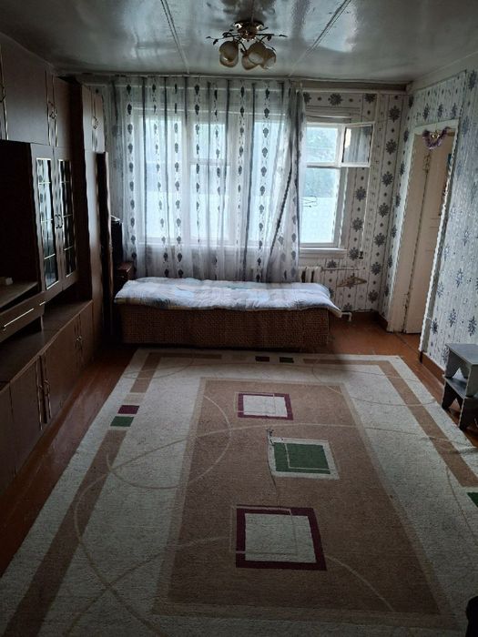 Аренда 2 комнатная квартира Спутник 4 Индекс базар