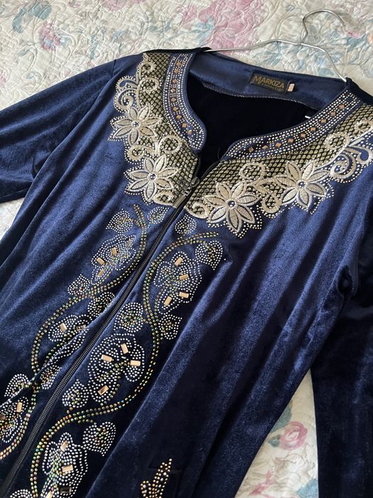 Продам вещи 48-50 размер