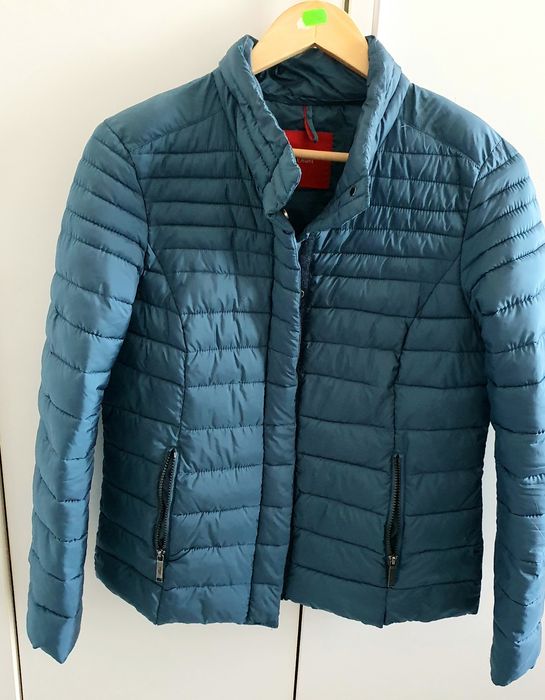 Geaca S'Oliver  mas 42