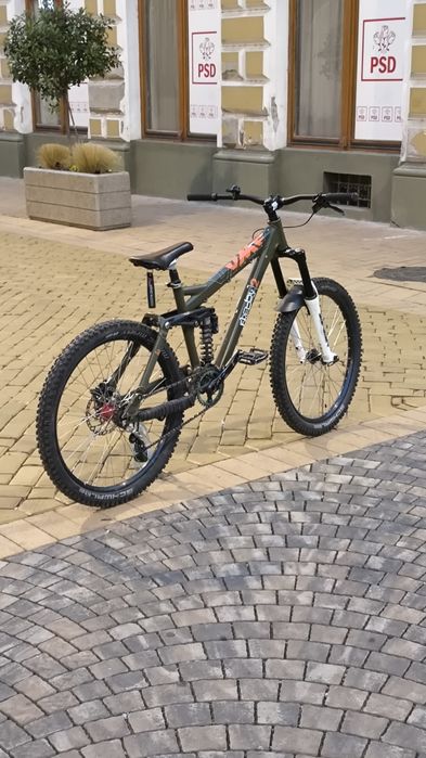 VAND URGENT umf Freddy 2