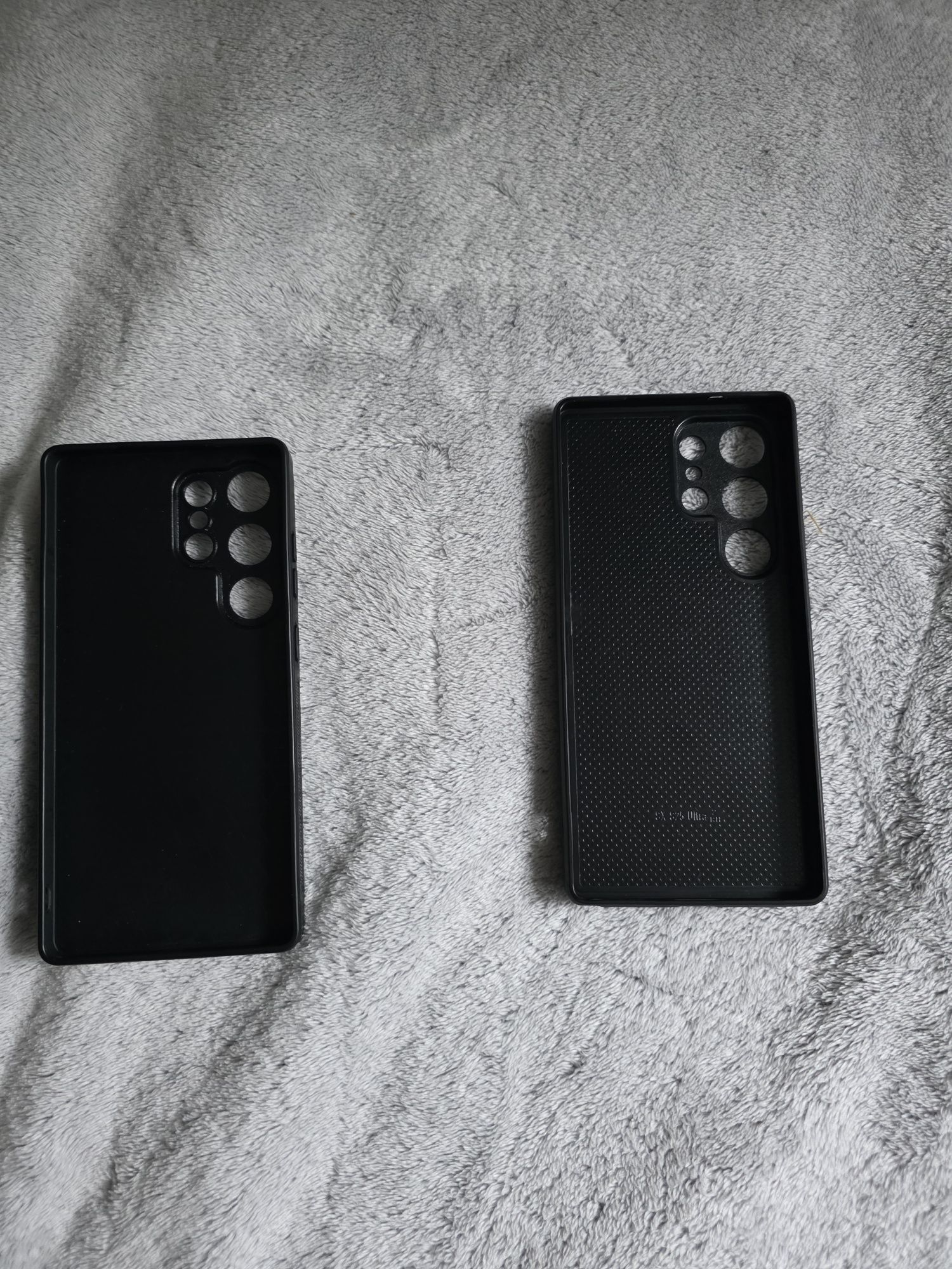 Samsung galaxy s25 ultra кейс
