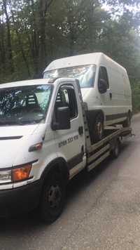 Inmatriculari Bulgaria auto/moto transport inclus