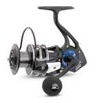 Mulineta somn Aquantic AIM - X 4000