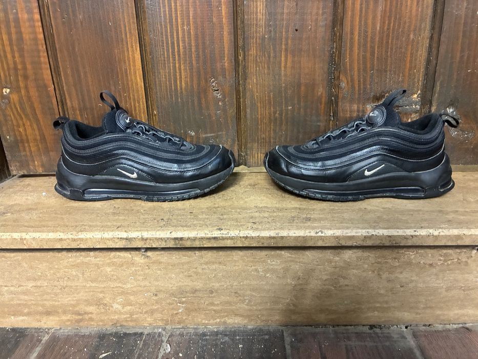 Маратонки Nike Air Max 35 номер