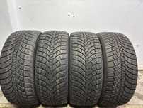 225/50R17 98V&H Kumho 8mm