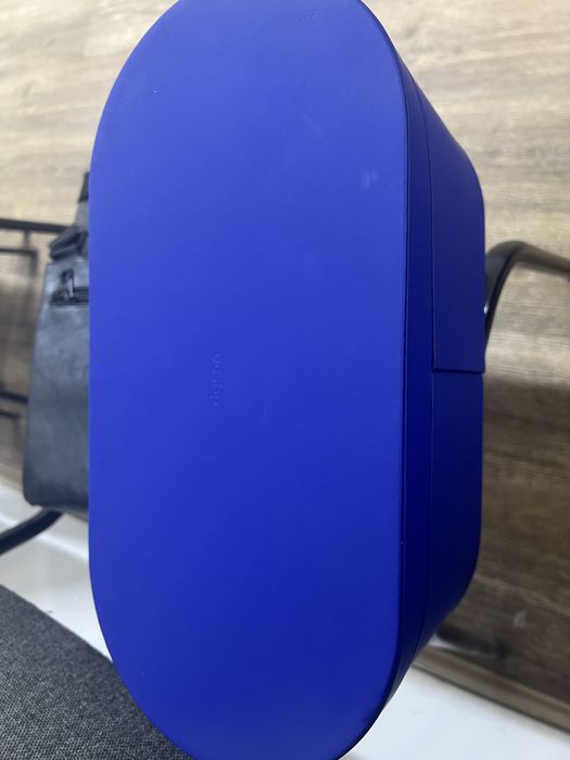 Продам Dyson в отличном состоянии, покупали 1 год назад