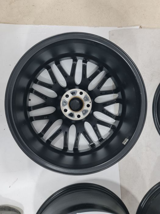 Jante 19 BMW G30 G31 Cupra Audi A4 A5 A6 A7 VW Tiguan Alltrack ET30