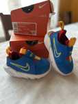 Nike Flex Runner 2 19.5