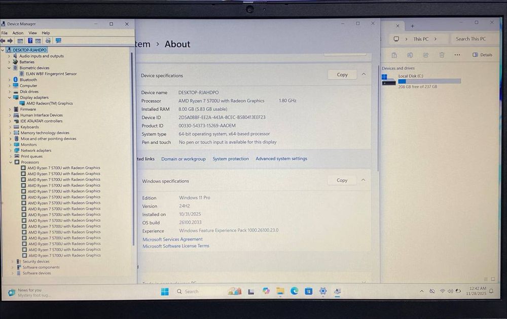 Telegramdan:  notebook_markazi dsz chiqadi