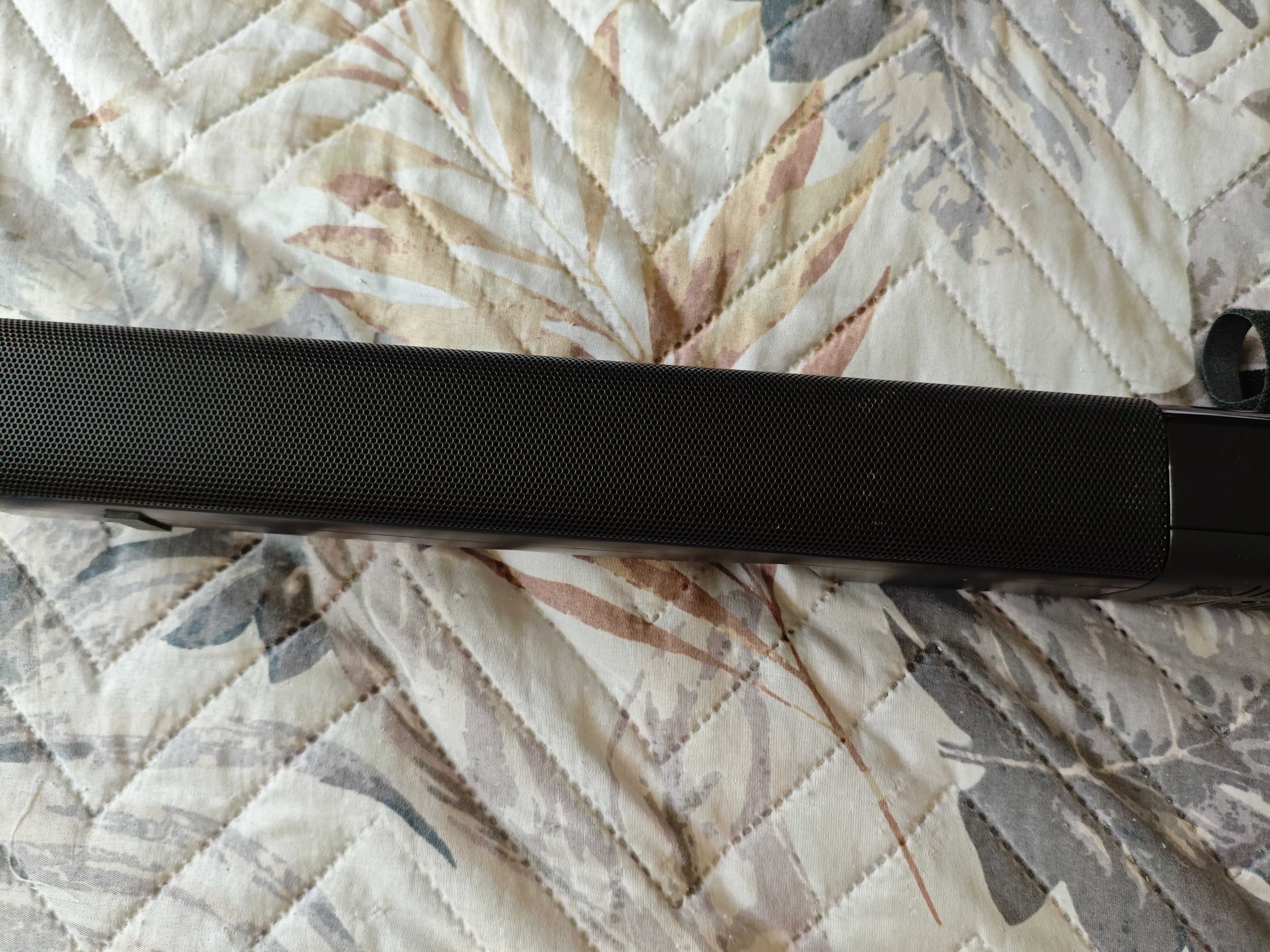 Soundbar Philips HTL3110B/12