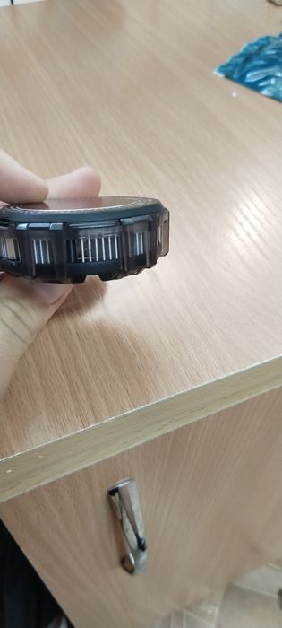 Продам кулер игровой