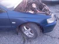 Honda Accord 2.0 за части