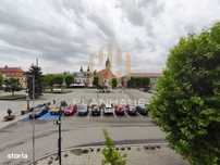 Apartament într-o clădire istorică  Centru Vechi, Baia Mare