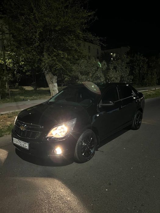 Arendaga beriladi Vikup