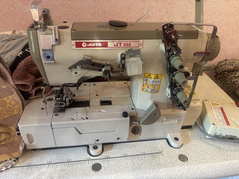 juita 888 FQ Z  RASHMA