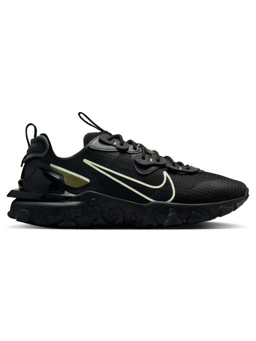Nike React Vision - 45 и 46 Номер Оригинални
