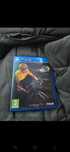 Le Tour France - ps4/ps5