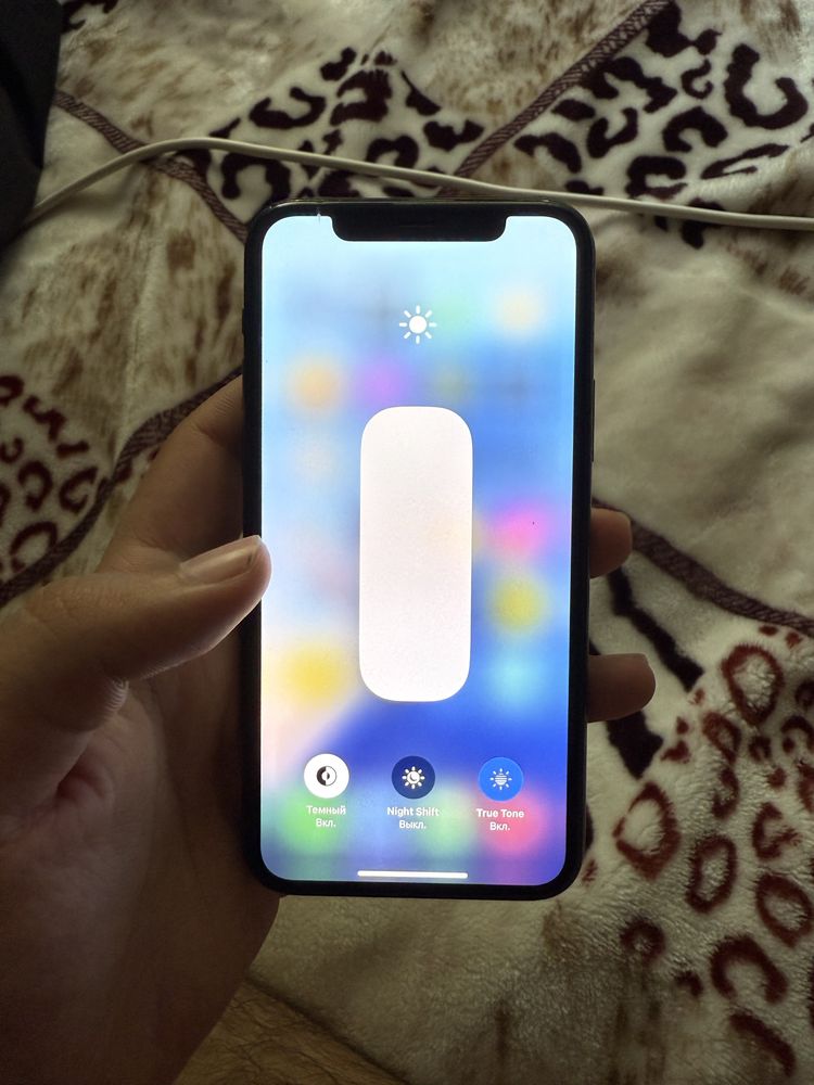 iphone 11про четкий же есть