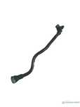 Conducta recire ulei retur BMW 5 G30, F90 2016 - > 2.0 B47 D20 B 8654880