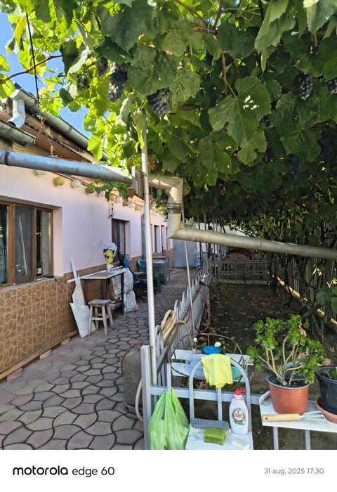 Casă de vânzare  în Popești Leordeni