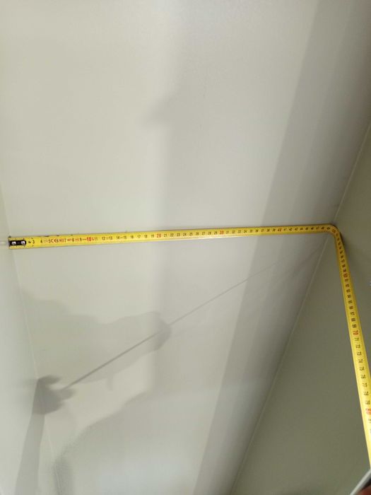 Ел табла за окабеляване